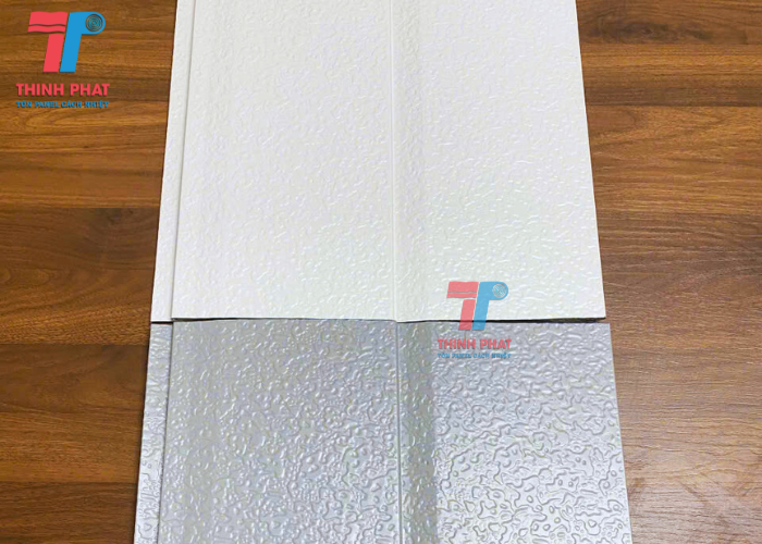 tấm panel az100 7