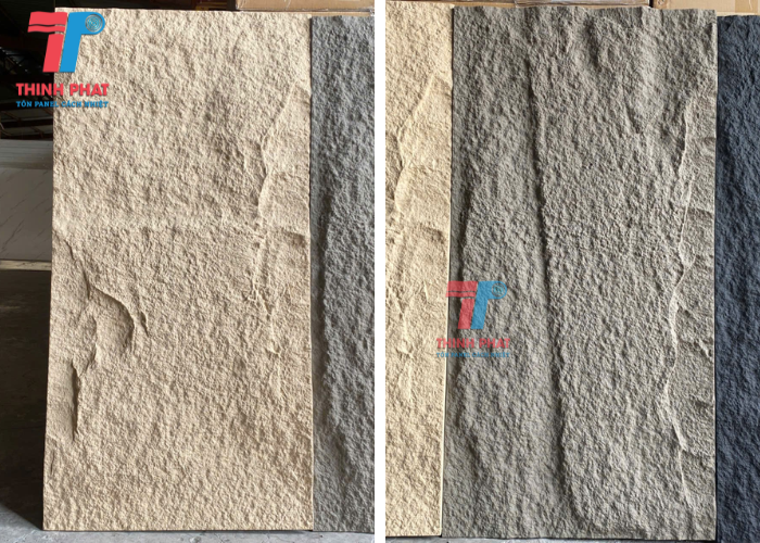 tấm panel az100 8