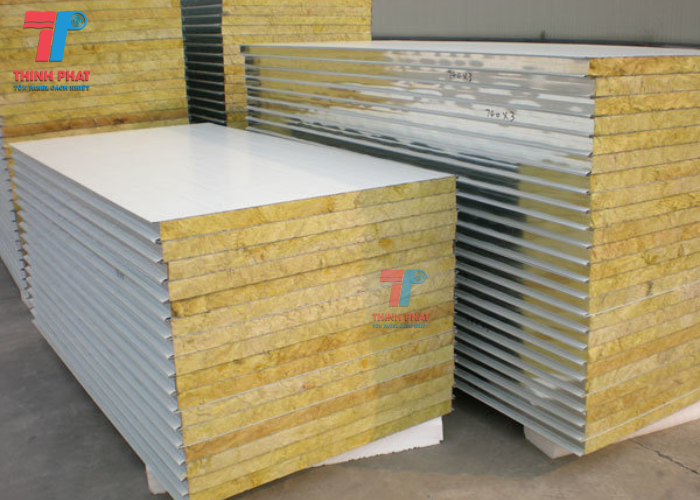 tấm panel la phong 8