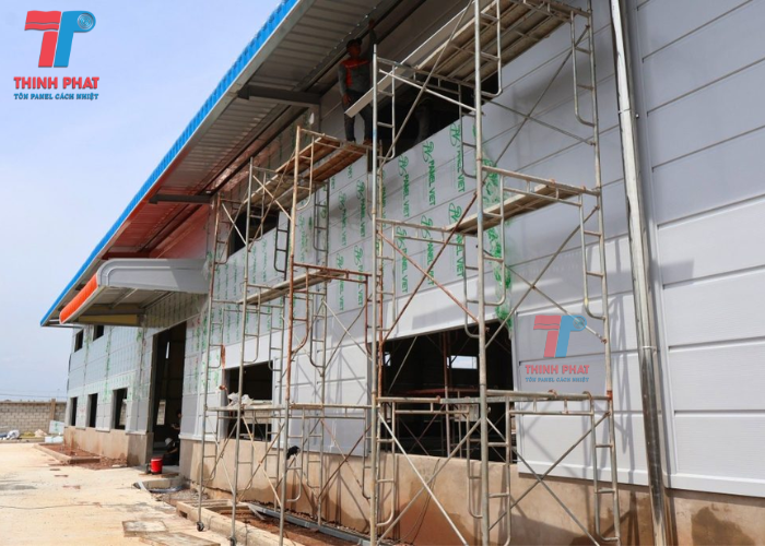 tấm vách ngăn 6