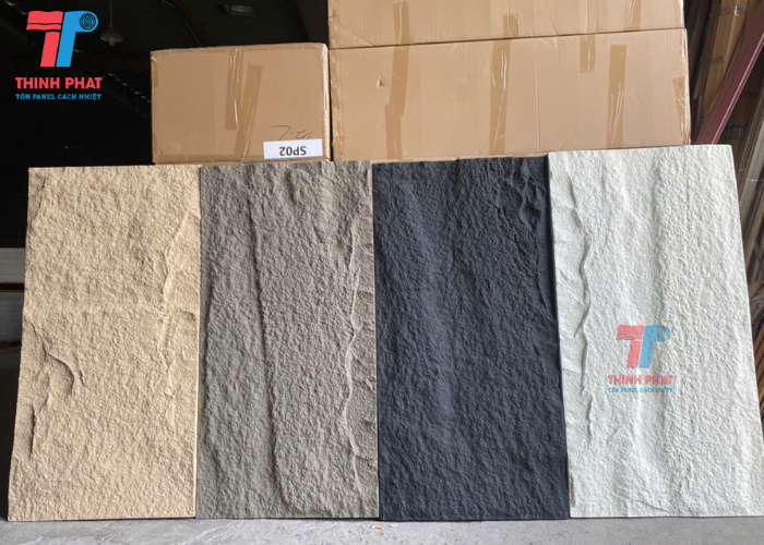 ultra panel az100 2