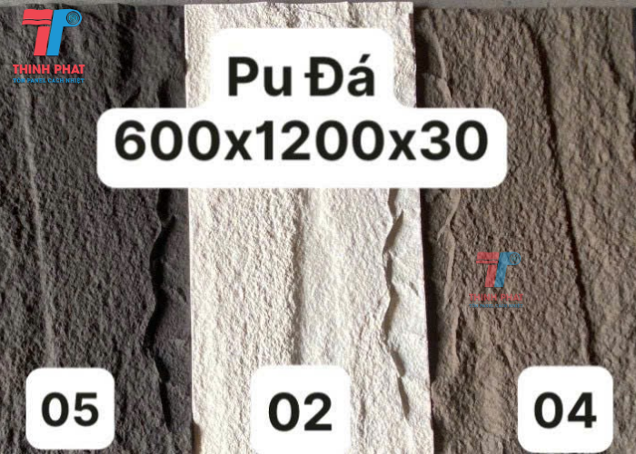 ultra panel az100 4