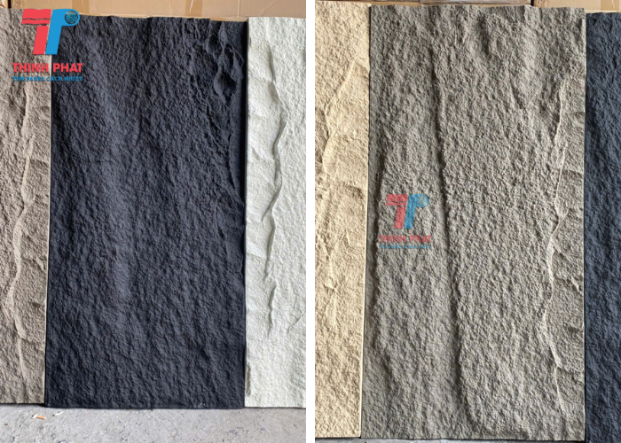 ultra panel az100 8
