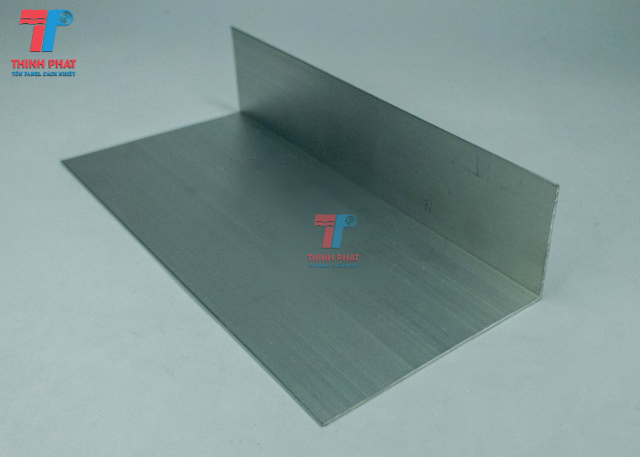 v nhôm panel 3