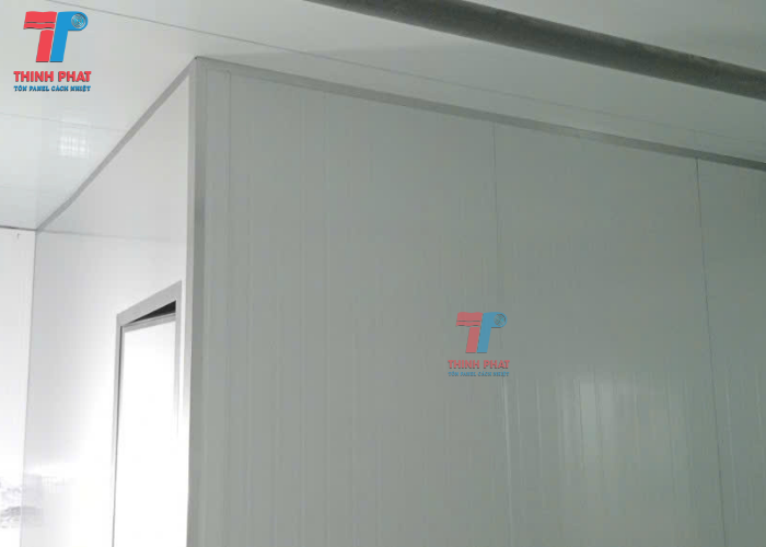 v nhôm panel 4