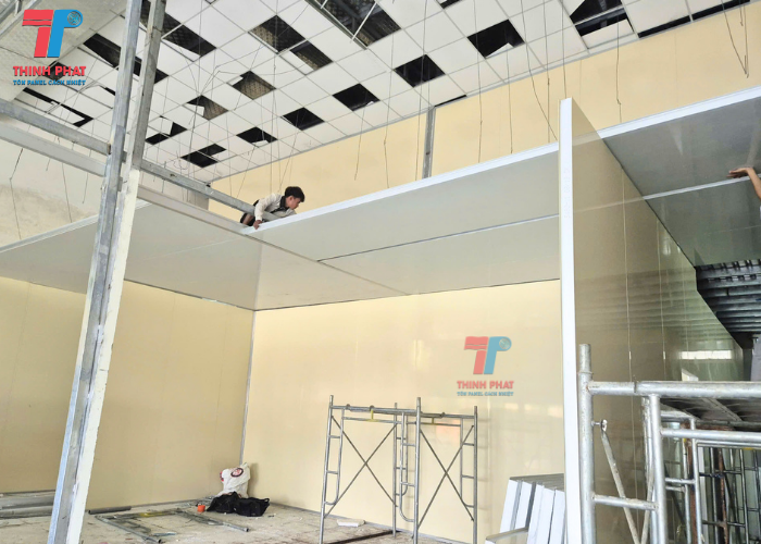 giá panel tháng 10 1