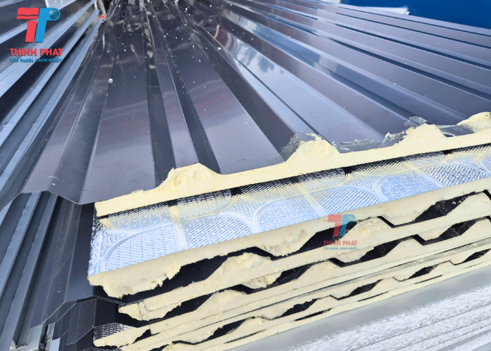 mua tôn PU ở đâu 7