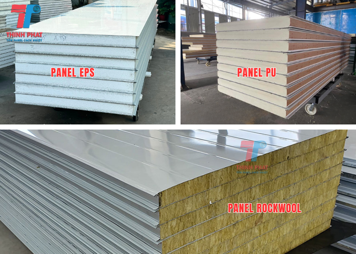 nhà xưởng chống cháy 7