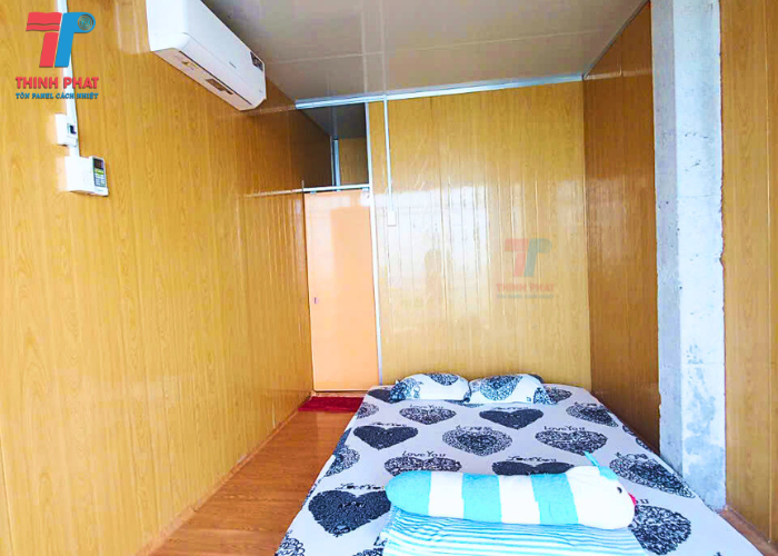 vách panel tại An Giang 6