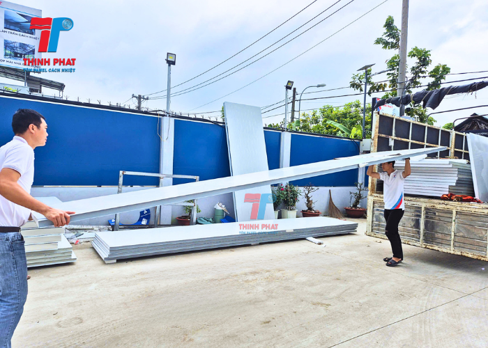 vách panel tại Hồ Chí Minh 12