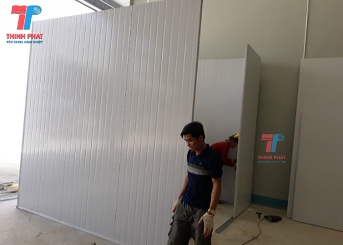 vách panel tại Hồ Chí Minh 13