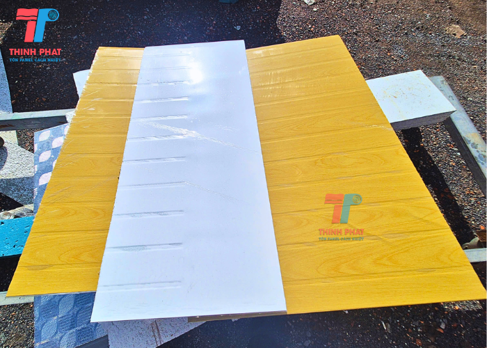 vách panel tại Hồ Chí Minh 3