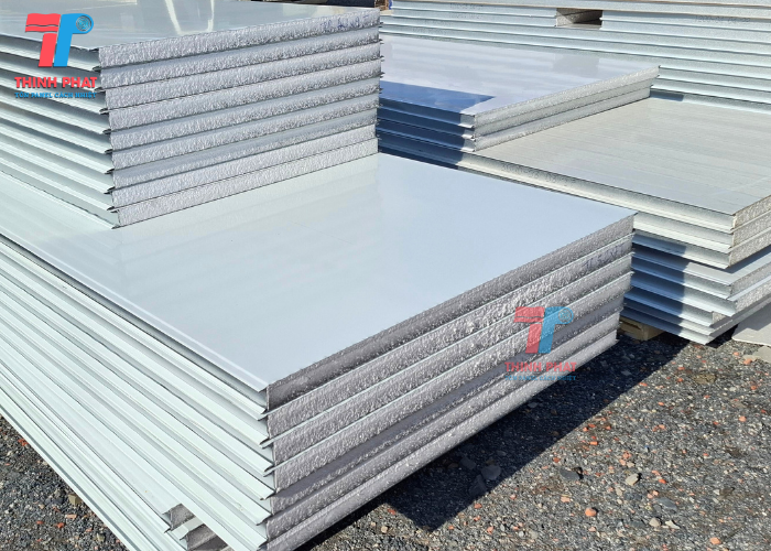 vách panel tại Hồ Chí Minh 4