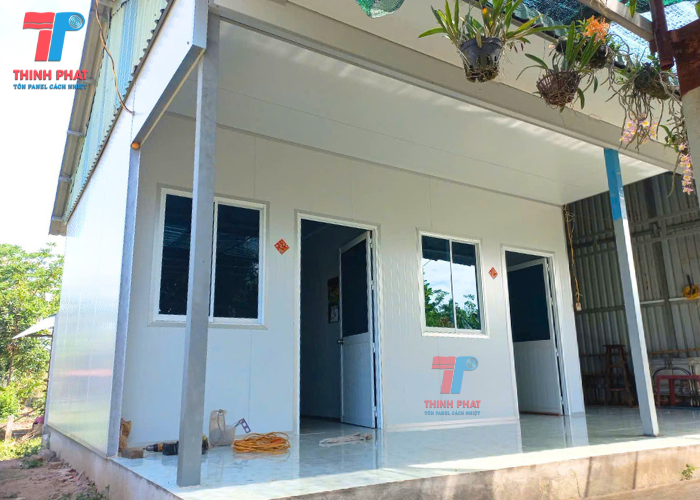 vách panel tại Hồ Chí Minh 5