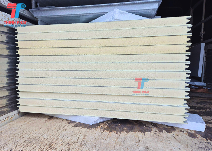 vách panel tại Hồ Chí Minh 8