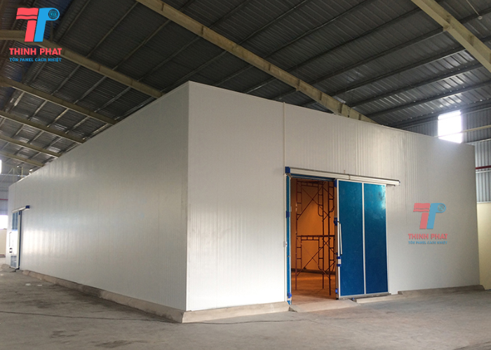 vách panel tại Hồ Chí Minh 9