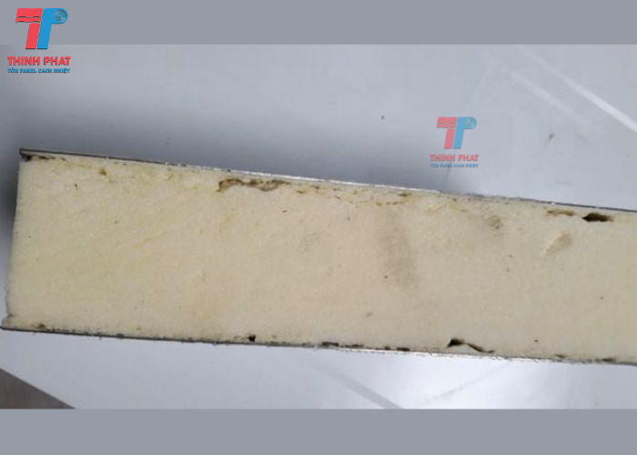 vách panel tại quận 12 1