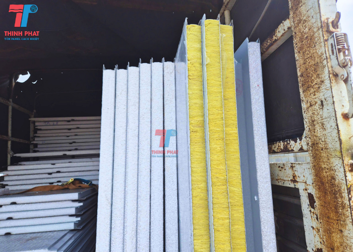 vách panel tại quận 12 3