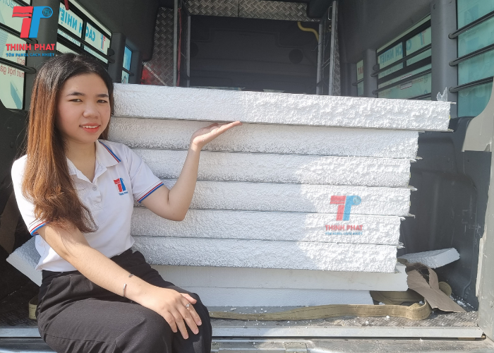 vách panel tại quận 12 5