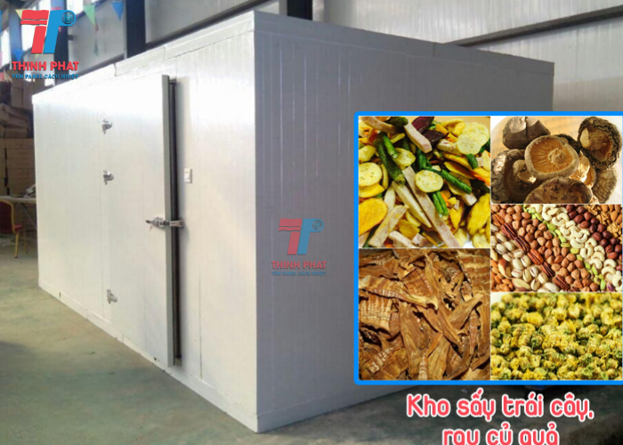 vách panel tại quận Tân Phú 2