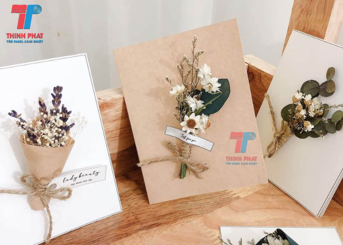 mừng ngày phụ nữ Việt Nam 2