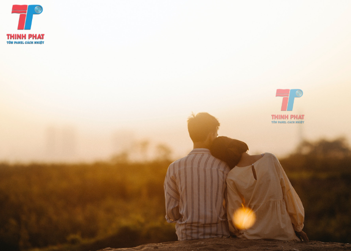 mừng ngày phụ nữ Việt Nam 3