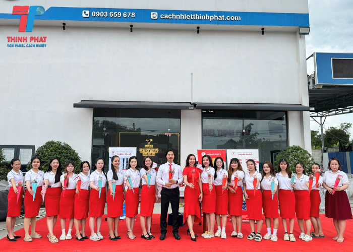 ngày phụ nữ Việt Nam 10
