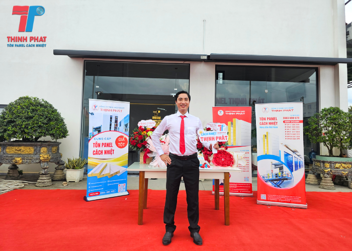 ngày phụ nữ Việt Nam 11