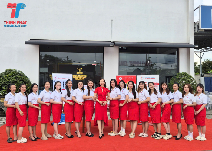 ngày phụ nữ Việt Nam 2