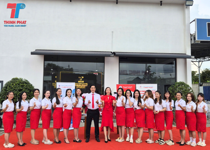 ngày phụ nữ Việt Nam 3