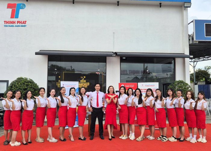 ngày phụ nữ Việt Nam 4