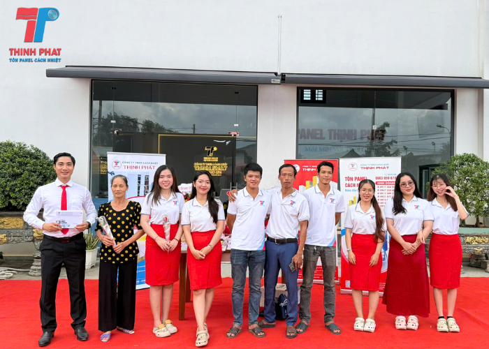 ngày phụ nữ Việt Nam 5