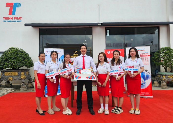 ngày phụ nữ Việt Nam 6