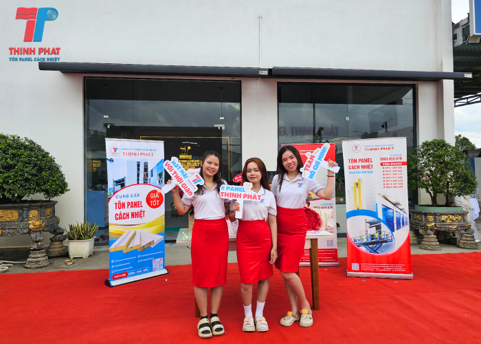 ngày phụ nữ Việt Nam 7