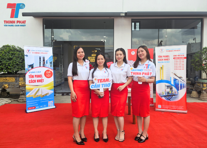 ngày phụ nữ Việt Nam 8