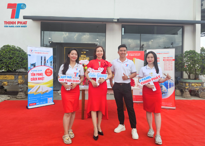 ngày phụ nữ Việt Nam 9
