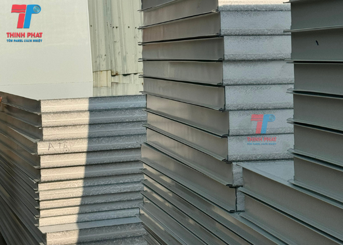 panel EPS phường Thủ Đức 6