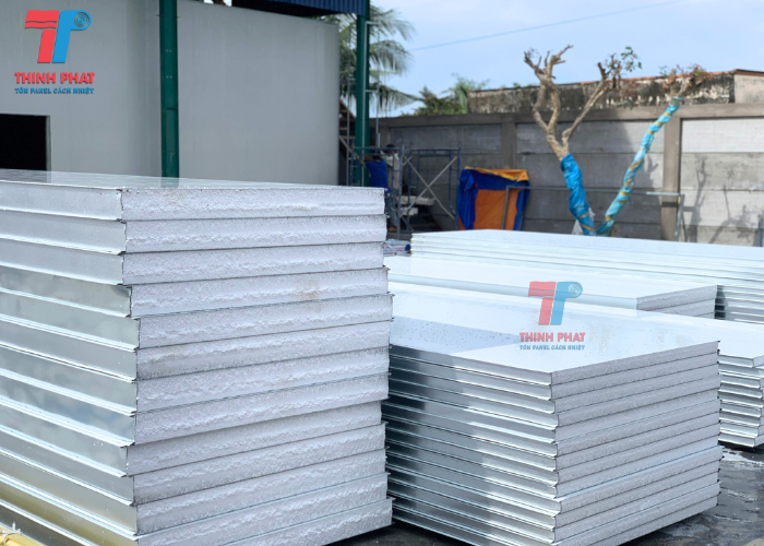 panel EPS phường Thủ Đức 8