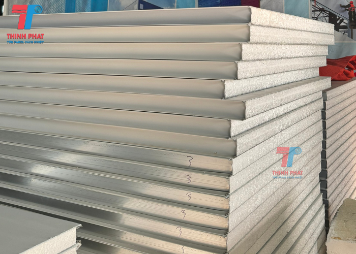 panel EPS phường Thủ Đức 9