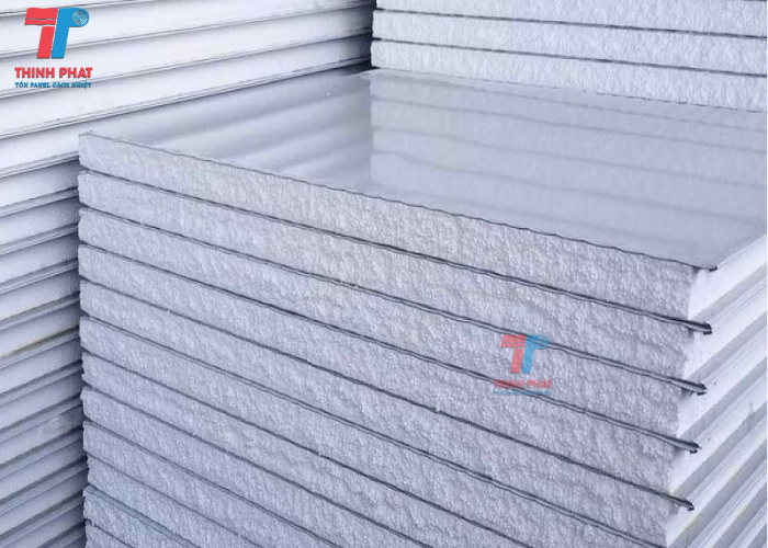 panel EPS thành phố Cần Thơ 1