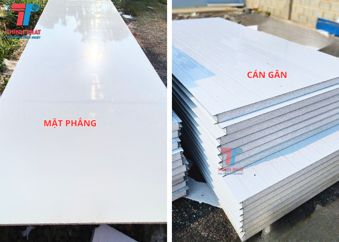 panel EPS thành phố Cần Thơ 2