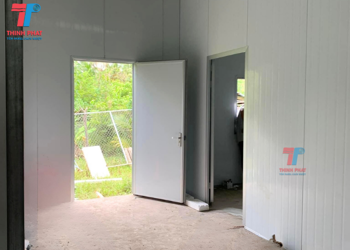 panel EPS thành phố Cần Thơ 3