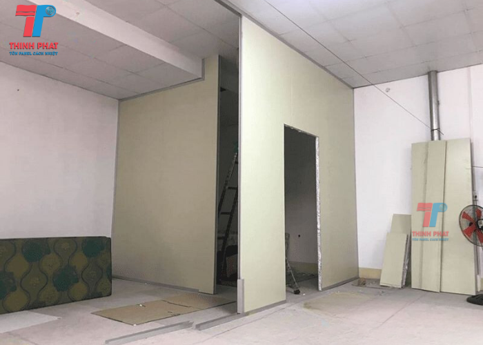 panel EPS thành phố Cần Thơ 4