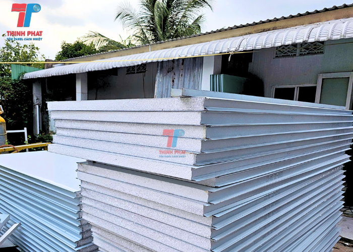 panel EPS thành phố Cần Thơ 5