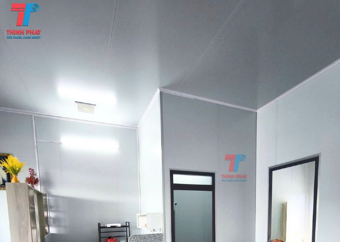 panel EPS thành phố Cần Thơ 6