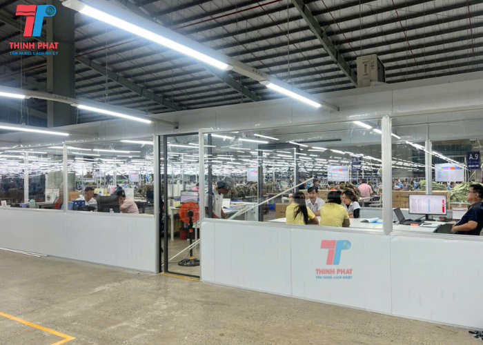 panel EPS thành phố Cần Thơ 7