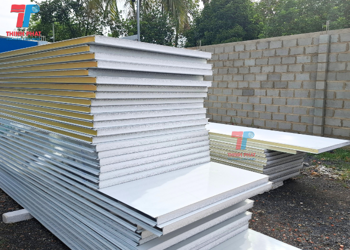 panel EPS tỉnh Cà Mau 2