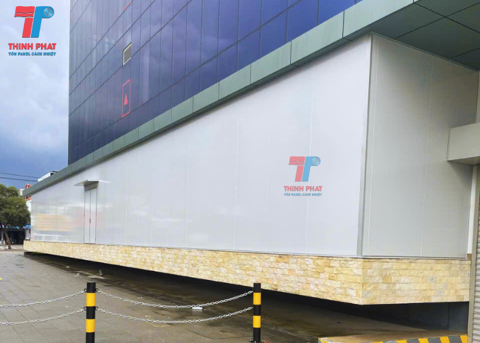 panel EPS tỉnh Cà Mau 4