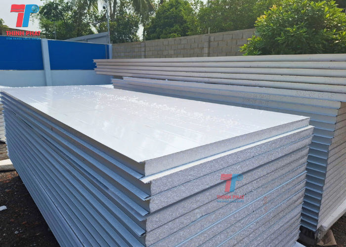 panel EPS tỉnh Cà Mau 6