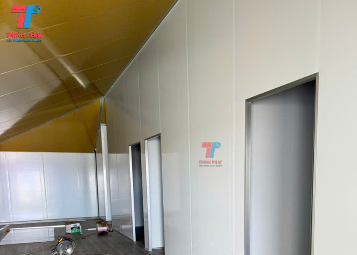 panel EPS tỉnh Tây Ninh 5